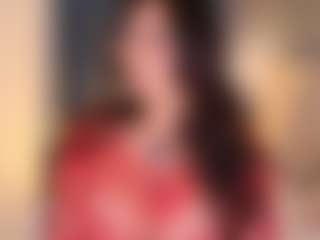 Nina's Live Sex Cam Show