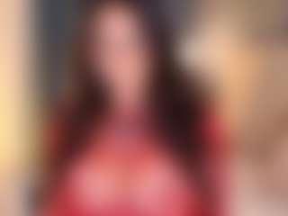 Nina's Live Sex Cam Show
