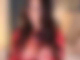 Nina's Live Sex Cam Show