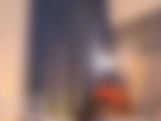 Nina's Live Sex Cam Show