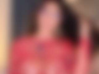 Nina's Live Sex Cam Show