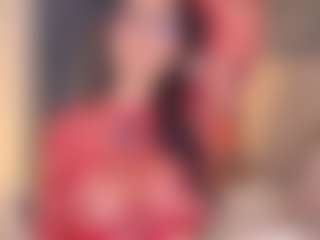 Nina's Live Sex Cam Show