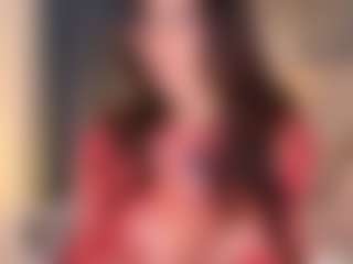 Nina's Live Sex Cam Show