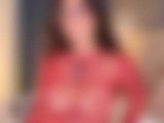Nina's Live Sex Cam Show