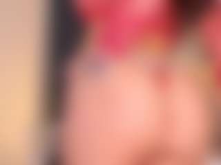 Nina's Live Sex Cam Show