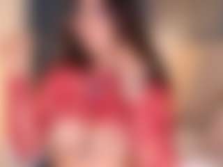Nina's Live Sex Cam Show
