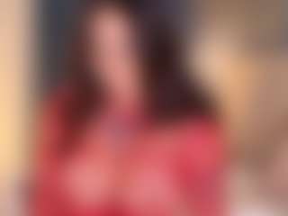 Nina's Live Sex Cam Show