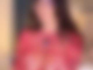 Nina's Live Sex Cam Show