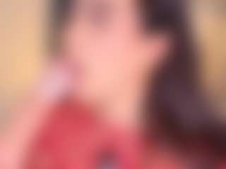 Nina's Live Sex Cam Show