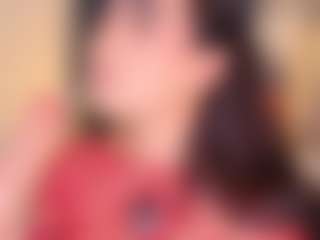 Nina's Live Sex Cam Show
