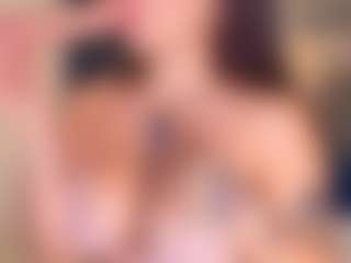 Nina's Live Sex Cam Show