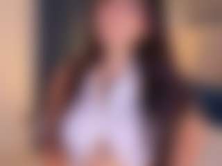 Nina's Live Sex Cam Show