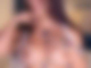 Nina's Live Sex Cam Show