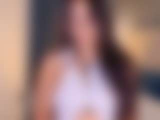 Nina's Live Sex Cam Show