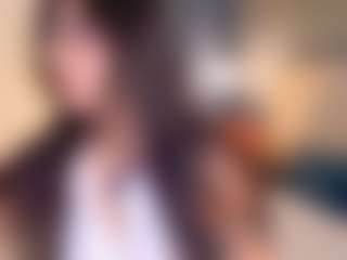 Nina's Live Sex Cam Show