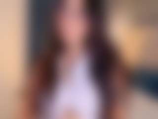 Nina's Live Sex Cam Show