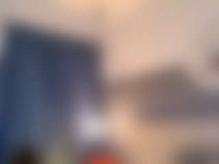 Nina's Live Sex Cam Show
