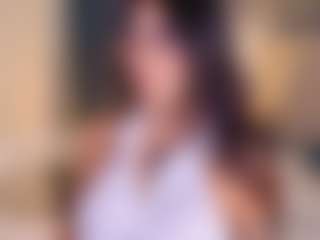 Nina's Live Sex Cam Show