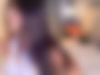 Nina's Live Sex Cam Show