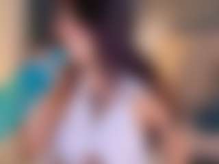 Nina's Live Sex Cam Show