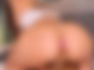 Nina's Live Sex Cam Show