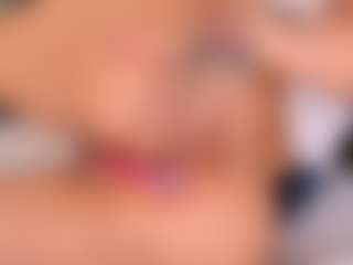 Nina's Live Sex Cam Show
