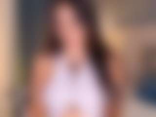 Nina's Live Sex Cam Show