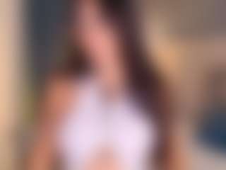 Nina's Live Sex Cam Show