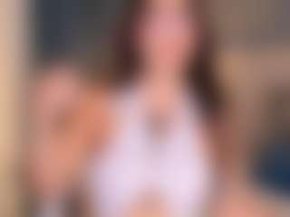 Nina's Live Sex Cam Show
