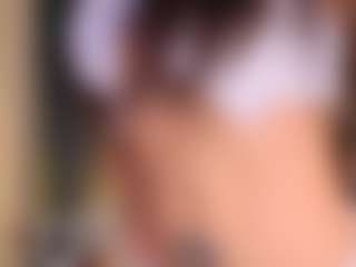 Nina's Live Sex Cam Show