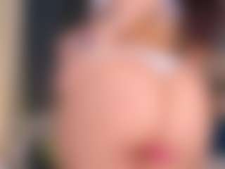 Nina's Live Sex Cam Show