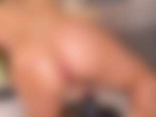 Nina's Live Sex Cam Show