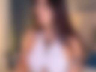 Nina's Live Sex Cam Show
