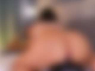 Nina's Live Sex Cam Show