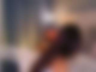 Nina's Live Sex Cam Show
