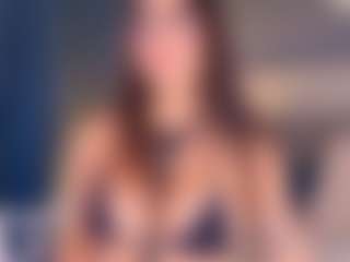 Nina's Live Sex Cam Show
