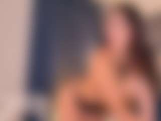 Nina's Live Sex Cam Show