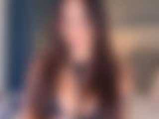 Nina's Live Sex Cam Show