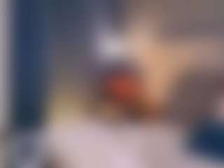 Nina's Live Sex Cam Show