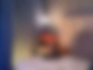 Nina's Live Sex Cam Show