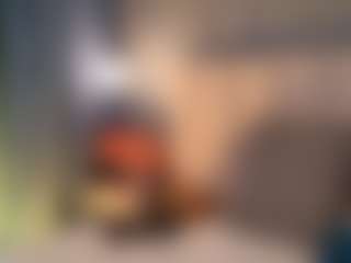 Nina's Live Sex Cam Show