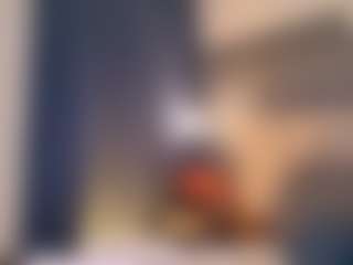 Live cam show with Nina - Ahegao on nudelive.tv
