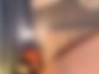 Live cam show with Nina - Squirt White on SpankPalCams | colombia