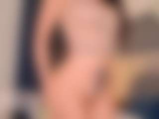 Nina's Live Sex Cam Show