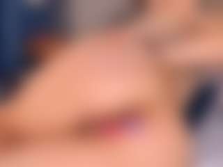 Nina's Live Sex Cam Show