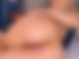 Nina's Live Sex Cam Show