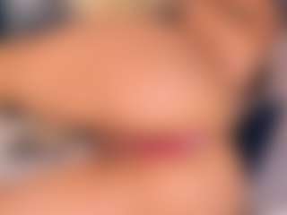 Nina's Live Sex Cam Show