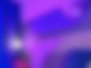 Nina's Live Sex Cam Show