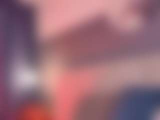 Nina's Live Sex Cam Show