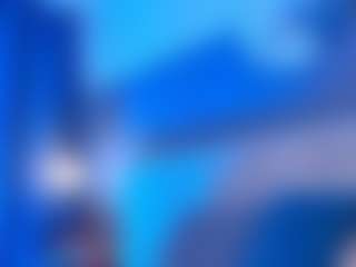 Nina's Live Sex Cam Show